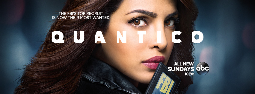 quantico