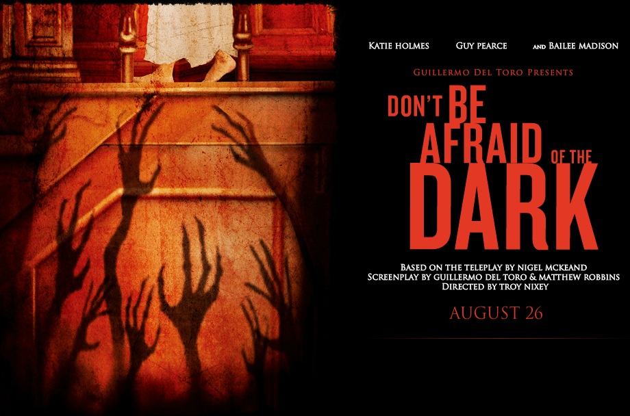 dont-be-afraid-of-the-dark-movie