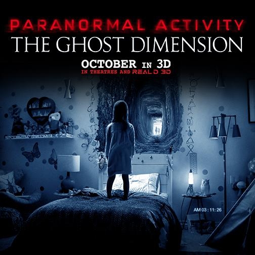 paranormal-activity-the-ghost-dimension