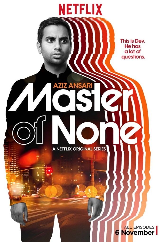 master-of-none-poster-image