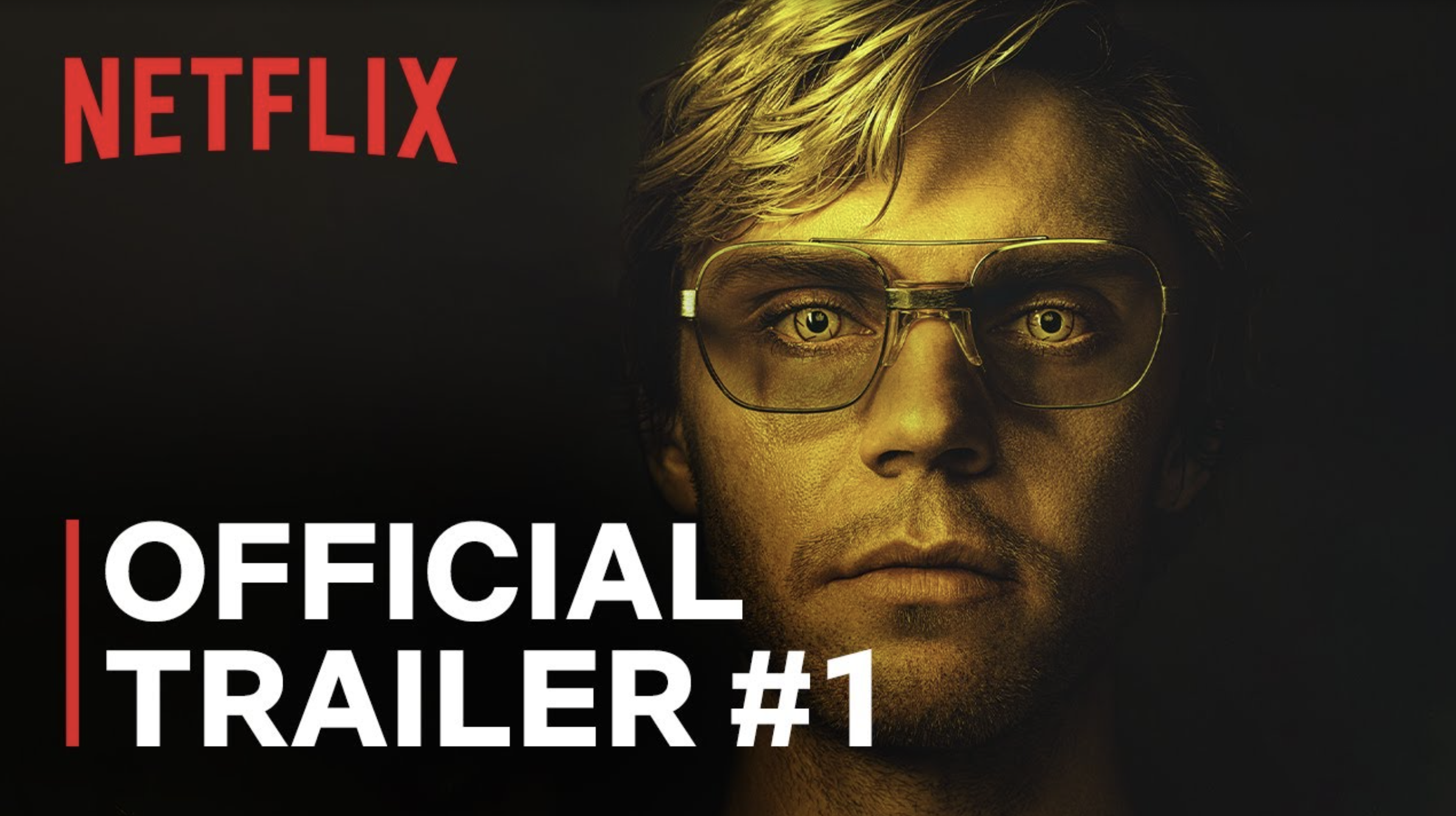 The Ethical Dilemmas that 'Monster: The Jeffrey Dahmer Story