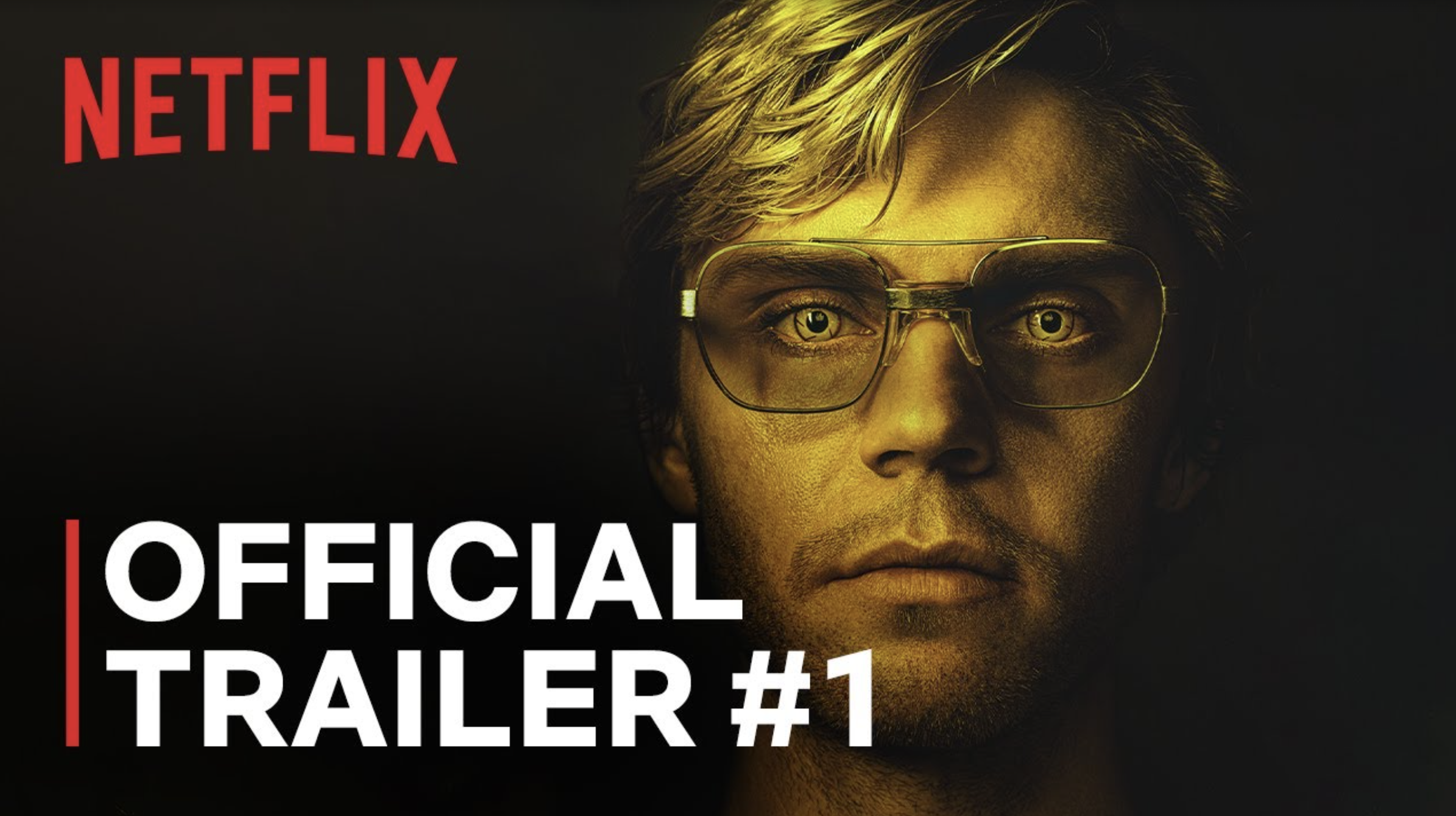 Jeffrey Dahmer: Netflix's 'exploitative' new series is reopening victims'  wounds 30 years later