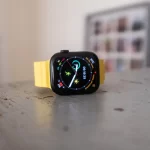 Apple watch series 10