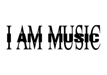“Music”, faces critiques but leaves the impression of satisfaction