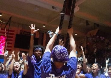 ASB helps student businesses, encourages entrepreneurship