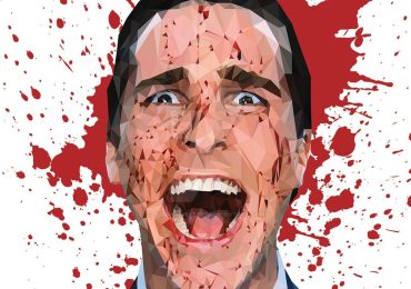 “American Psycho”: 25 years of horror