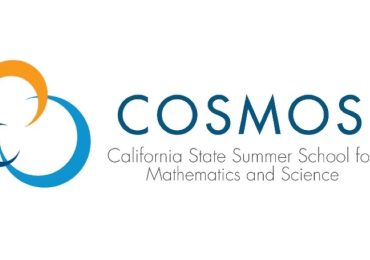 Students dive into STEM through COSMOS summer programs