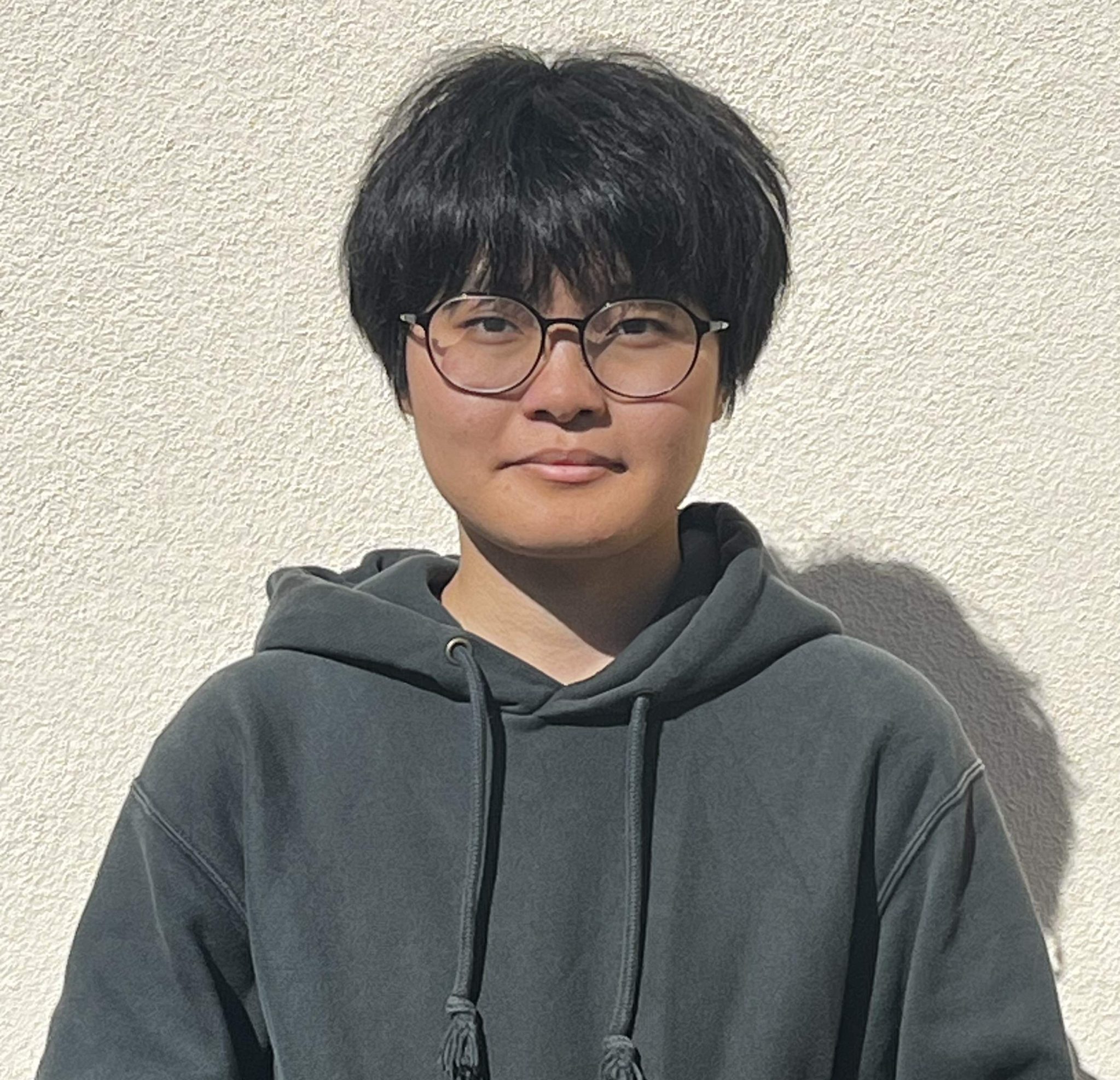 Optimized by JPEGmini 3.18.26.250256089-TBTBLNP 0x6bd00dc5