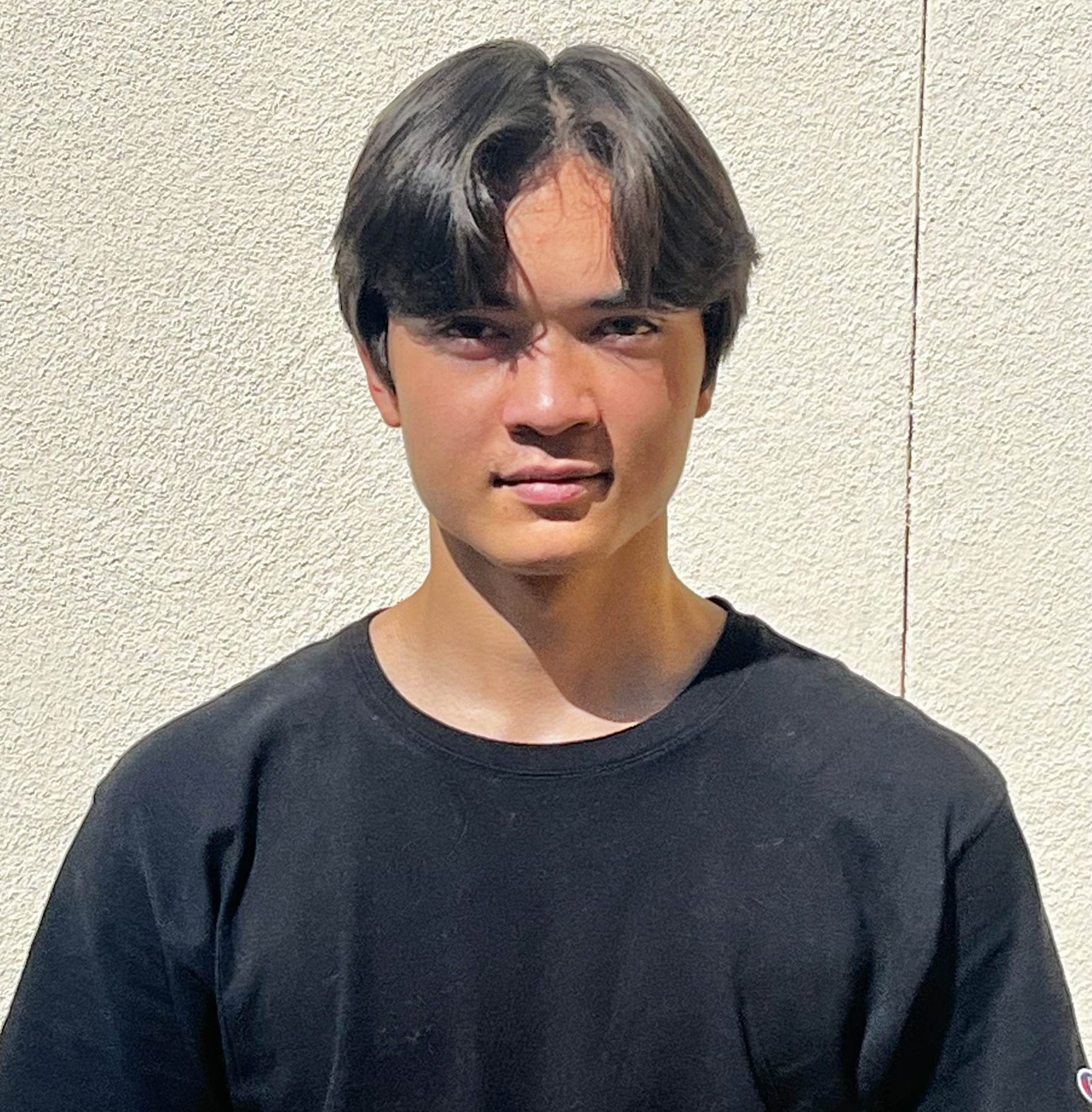 Optimized by JPEGmini 3.18.26.250256089-TBTBLNP 0x964f9e2d