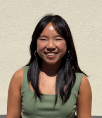 Screenshot 2026-01-13 11.54.27 AM