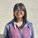 nc88102@student.musd.org