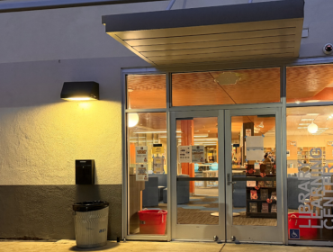 Cash for College Night helps families navigate financial aid process