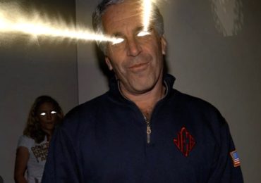 Memetic Warfare harms, desensitizes serious issues