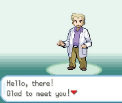 Nintendo ports Pokémon FireRed, LeafGreen to both 'Switch' consoles