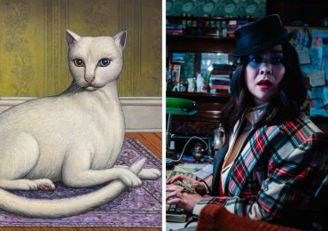 Mitski's 'Nothing's About to Happen to Me' tries unconventional style, but fails to impress listeners