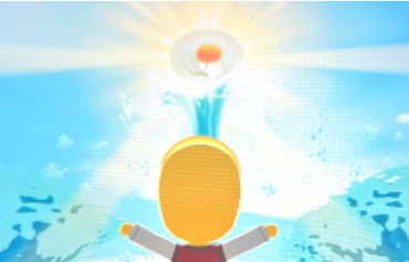 ‘Tomadachi Life: Living The Dream’ is almost worth it
